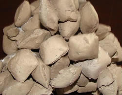 Vanadium nitride Vanadium Nitride